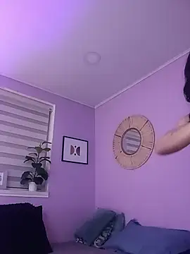 _CLOOEE_DH