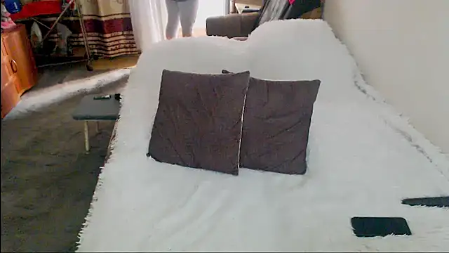 sex2