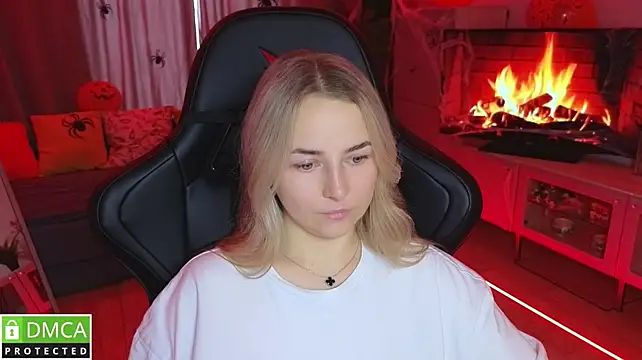 Mira_Mermayd