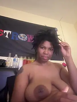 novabennemova live cam on StripChat