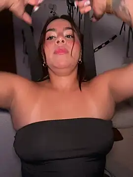 Zarahs_Blare1