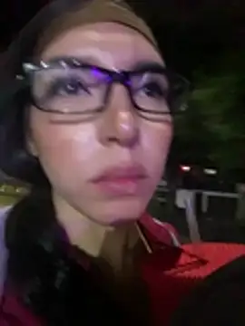 TatiPerezns