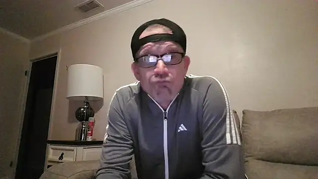 The_Real_aDDix269