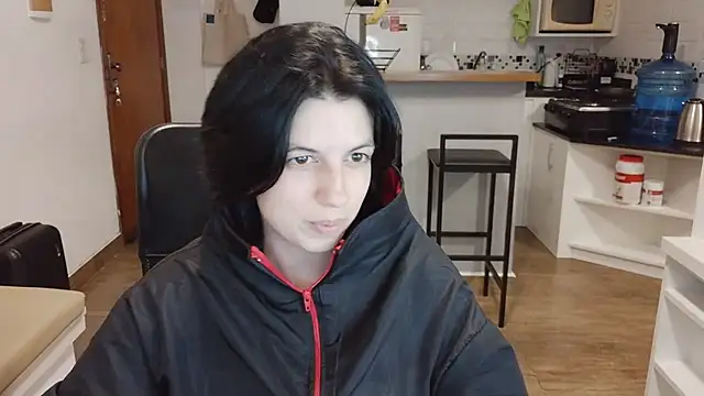 kyslrana