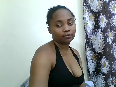 Asian_submissive live cam on StripChat
