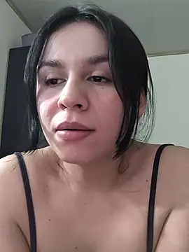Daniela-rosee webcam