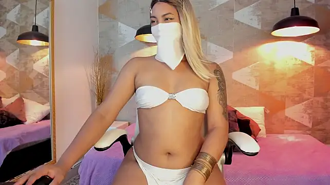 lalilabrunettee (F teen) - two fingers in your ass, babe 🍑🥵🔥