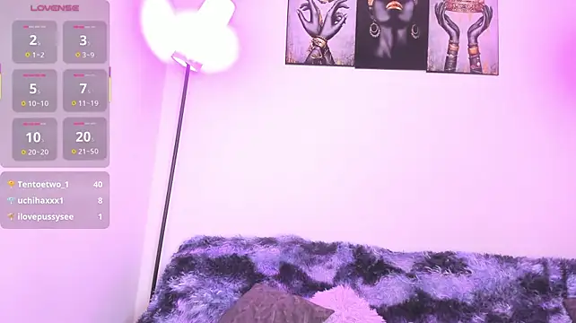 Ar1s_ live cam on StripChat
