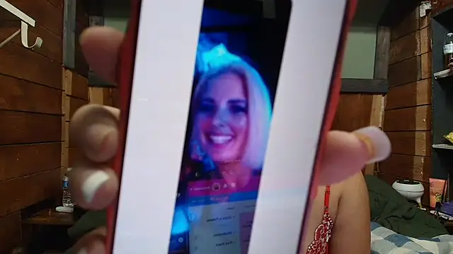 lisaxlovexxx
