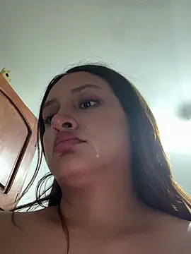 Ximeexxx Live Webcam on Stripchat