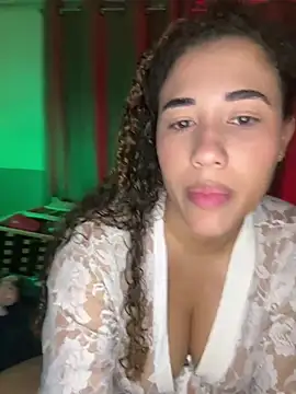 Casal2T