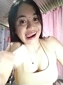alisha_27 (F young) - FULLY NAKED PLAY PUSSY 5MINS