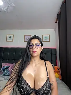 lovely_violet13