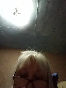 Alexia64231