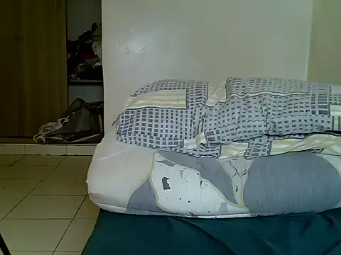 Lovely_pookie live cam on StripChat