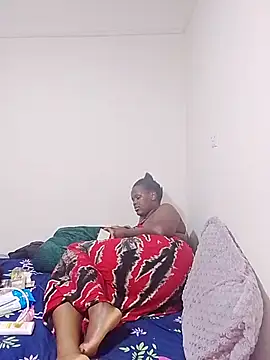 Wairimu1