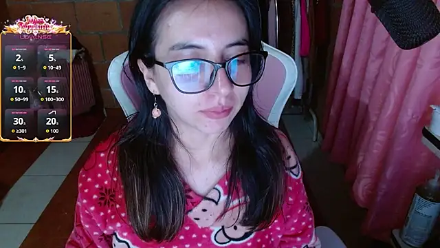 Maggie_Fox3