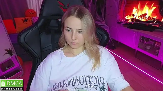 Mira_Mermayd