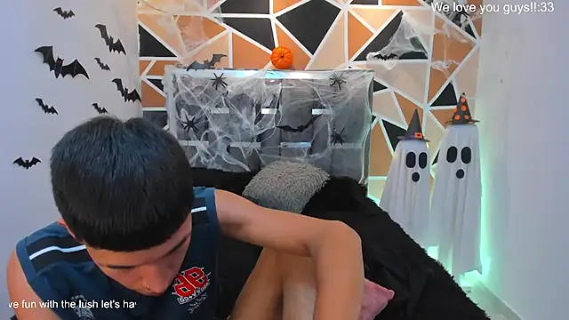 Juan_Nd_Steven