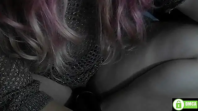 StarElii webcam