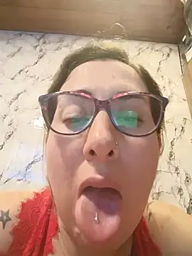 MONICA__11 webcam