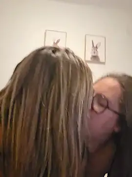 Sweetest-Sin webcam