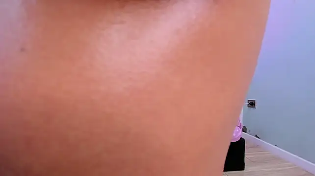 miss___megan