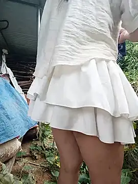 Thitay001