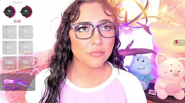 Meg_Stein