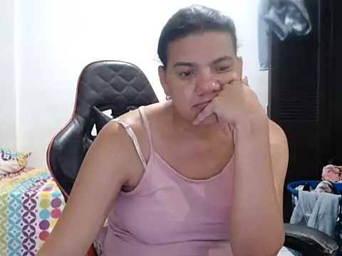 Adriana_0312