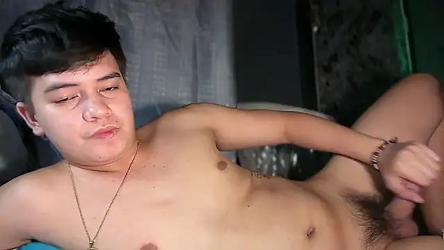 YourCutieBoy_Bigcum14