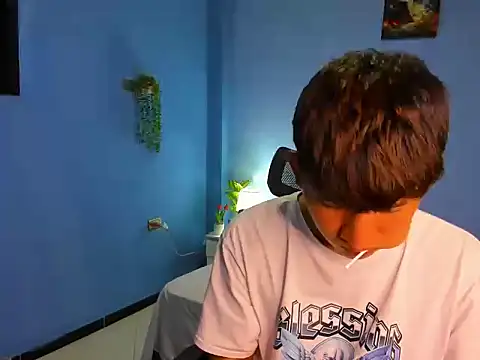 alex3