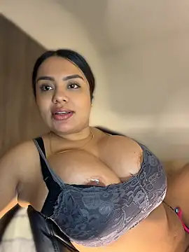 Valeria2019hot