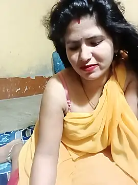 ANUGIRL203