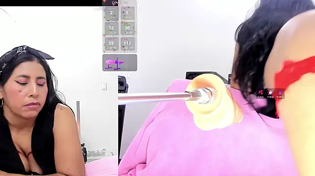Rosita27_