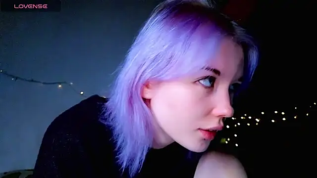 Kiara_Age