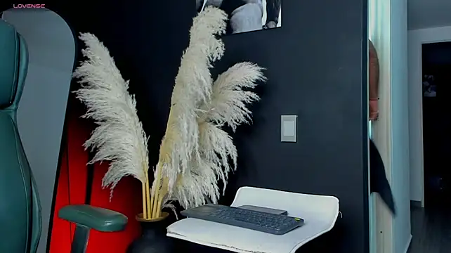 Noahcrux_