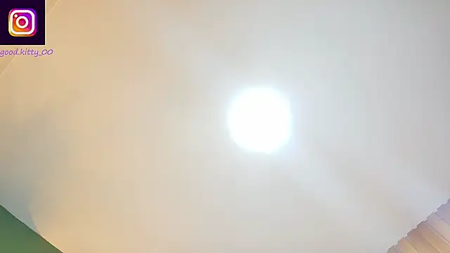 Nyla_carter