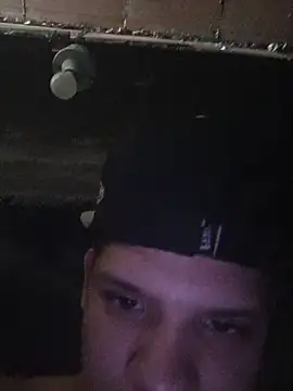 nilon05 webcam