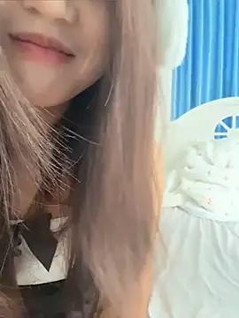 Youbaby-Love