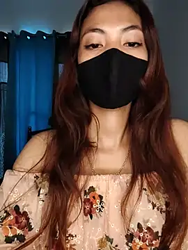 Nepali_bulbul