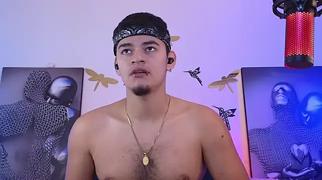 VikoHands