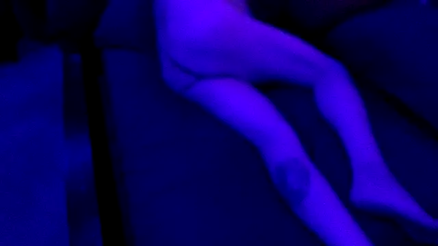 Time2playN303party live cam on StripChat