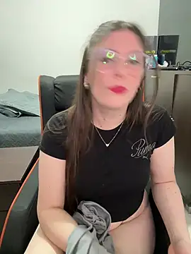 xxbbtaa