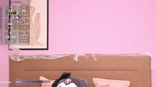 Fluffy_Monica