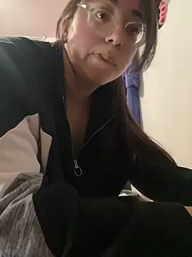 indiegirl666