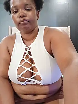Ms__JOJO
