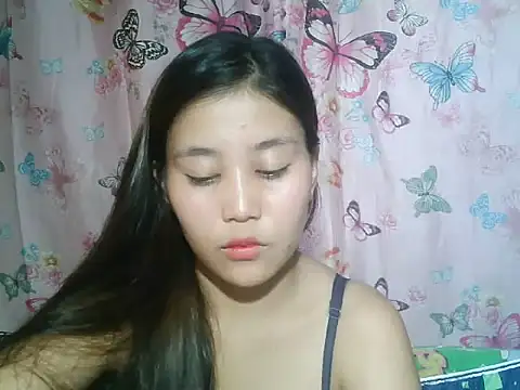 SexyAsianPussy4u