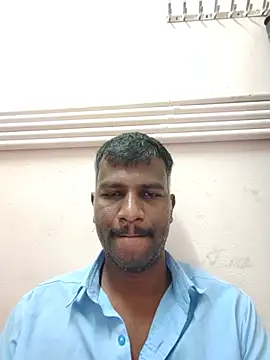 Paramkeerthi