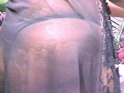 IndianSexyLady20